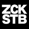 Die ZockStube